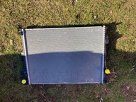 VOLVO XC60 II CHLODNICA WODY 32138766 32138766 3239866 IGŁA