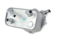 CHŁODNICA OLEJU BMW 1 E81/E82/E88 116I 06-12,