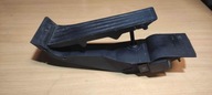 BMW E90 E91 E65 pedał gazu potencjometr 6766930