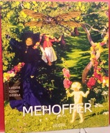 Józef MEHOFFER [1869-1946], Aleksandra PAWLIŃSKA [EDIPresse 2006]