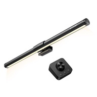 BLITZWOLF BW-CML5 LAMPA DO MONITORA LAMPKA MONITOROWA LED LIGHT BAR + PILOT