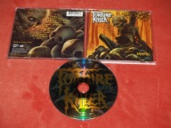 TORTURE KILLER SWARM! 2006