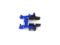 Chwytak na przedni ładowacz do SIKU Control 1:32 New Holland