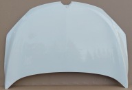 MASKA RENAULT MEGANE III OVD16 651220005R FLORIDE