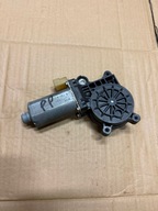 Silnik elektryczny, podnośnik szyby BMW OE 8 362 064