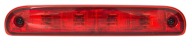 ŚWIATŁO LAMPA STOP FIAT DUCATO (2006- )