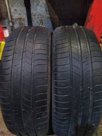 2x opony Michelin Energy + 205/60 R16 4,9-5,4mm