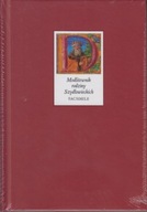 Modlitewnik Zygmunta I Starego 1524 r. ; jak nowa