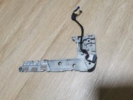 E5430 Gniazdo zasilania z obudową