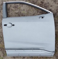 Drzwi przednie PRAWE TOYOTA RAV4 RAV V 2019 --->