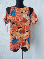 Bluzeczka DOROTHY PERKINS w roz S/M