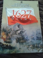 Oliwa 1627