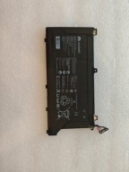 Bateria HUAWEI MATEBOOK D15 BoB-WAI9Q B0HB-WAX09 BOD-WDH9