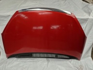 Maska ford cmax lift A4 2010