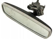 LUSTERKO WEWNĘTRZNE WSTECZNE 3G0857511E SKODA SCALA VW AUDI SEAT