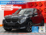 BMW X3 xDrive20d Sport Suv 2.0 (197KM) 2026