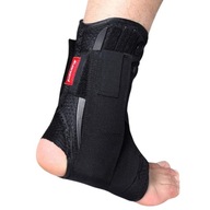 Orteza stawu skokowego i stopy Kuangmi - rozmiar L