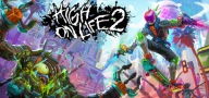 High On Life 2 STEAM PC