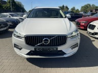 Volvo XC 60 Diesel mHEV B5 AWD Skóra Panorama