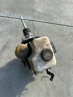 TOYOTA LAND CRUISER 120 POMPA ABS HAMULCOWA 89541-60060