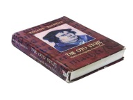 Tak oto stoję klasyczna biografia Marcina Lutra - Roland Bainton