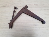 Fiat x1/9 wachacz tylny !!! OKAZJA