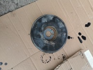 MERCEDES A W177 1.5D KOŁO PASOWE WAŁU 123036715R