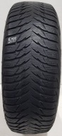 1x OPONA ZIMA ZIMOWA 205/60 R16 92H GOODYEAR ULTRAGRIP 8 5mm 13r