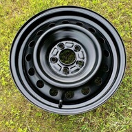 FELGA STALOWA 6,5Jx16 ET46 5x114,3 MITSUBISHI HYUNDAI KIA