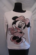 GEORGE SWETER ROZM M