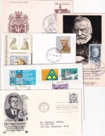 1991 . USA . Szwajcaria . Luksemburg