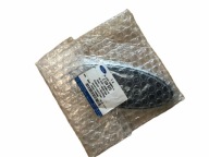 Ford przód Focus Mk3 Fiesta Ka C-Max Emblemat Logo 2038573 Oryginał Nowy