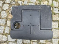 POKRYWA OSŁONA OBUDOWA SILNIKA GÓRNA SEAT IBIZA 1.2 03E129607R