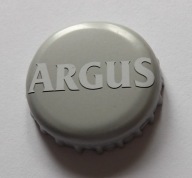 Kapsel Argus NOW
