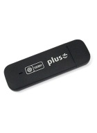 Modem 4G LTE 150Mb/s Huawei E3372h-153