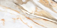 CALACATTA GOLD SATYNA/CARVING REKT PROCERAMIKA 60*120 G1 m2 zamów