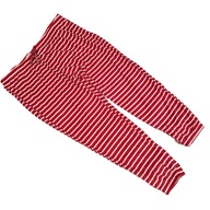 SPODNIE DO PIŻAMY DAMSKIE PLUSZ ROZM.50(22)__TU