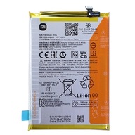 ORYGINALNA BATERIA XIAOMI REDMI 12C BN5L 5000 mAh