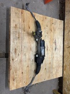 Mercedes-Benz OE A2124608900 Maglownica w212 2013r