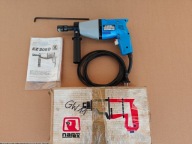 Gwinciarka Gwintownica NAREX Protool Festool Bosch