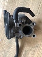 Zawór egr mazda 6 ,3 , cx5, 2.2 diesel sh01