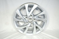 Felga Aluminiowa Toyota Auris Corolla 16'' 6,5J ET45 Maxion 10 42611-02S00