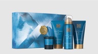 THE RITUAL OF HAMMAM ZESTAW PREZENTOWY S 4 PRODUKTY