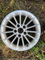 Felga 5x120 16j7