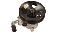 POMPA WSPOMAGANIA OPEL ANTARA CHEVROLET CAPTIVA