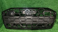 Audi A6 S6 C8 4K MASKOWNICA / GRILL / ATRAPA 4K0853651T