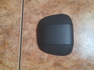 MERCEDES CLK W209 LIFT 06 ROK CZUJNIK SENSOR ALARMU A2038219751