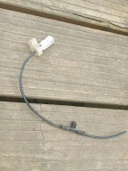 Wtyczka radia anteny Seat Ibiza lV 6J VW Audi Skoda Seat 6Q0035576A