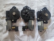 Silniczek szyberdachu 0390200101 W176 A-klasa Mercedes