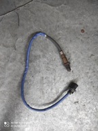 Maserati Quattroporte, Gibli 3.0 V6 Sonda lambda przed katem 0258027101